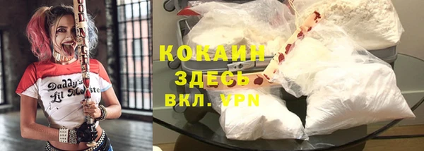 эйфоретик Козловка