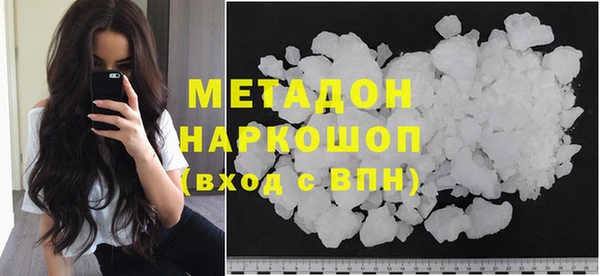 jwh Козельск