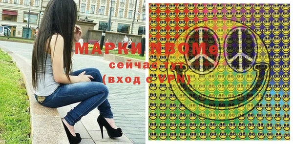 a pvp Кодинск