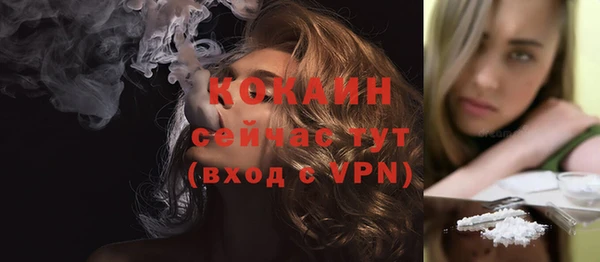 ГАЛЛЮЦИНОГЕННЫЕ ГРИБЫ Нестеровская