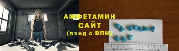 a pvp Кодинск