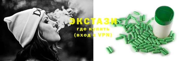 jwh Козельск