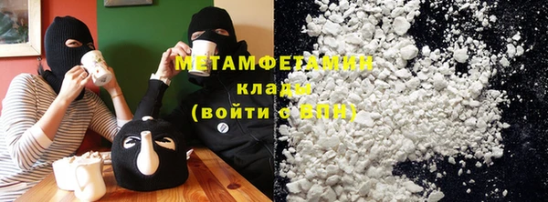 a pvp Кодинск