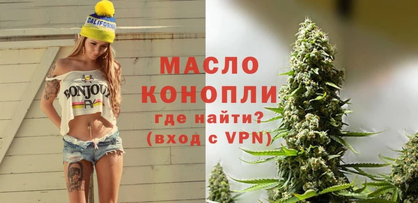 jwh Козельск