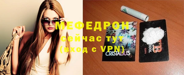 jwh Козельск