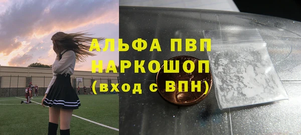 эйфоретик Козловка