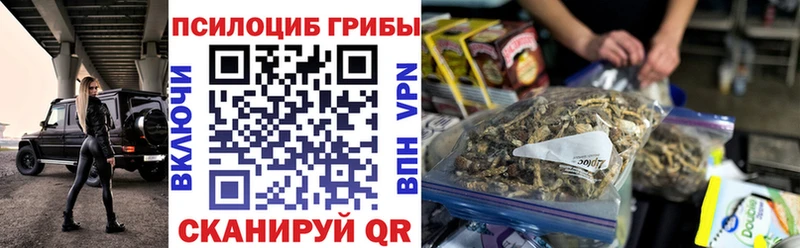Псилоцибиновые грибы мухоморы  Малгобек 
